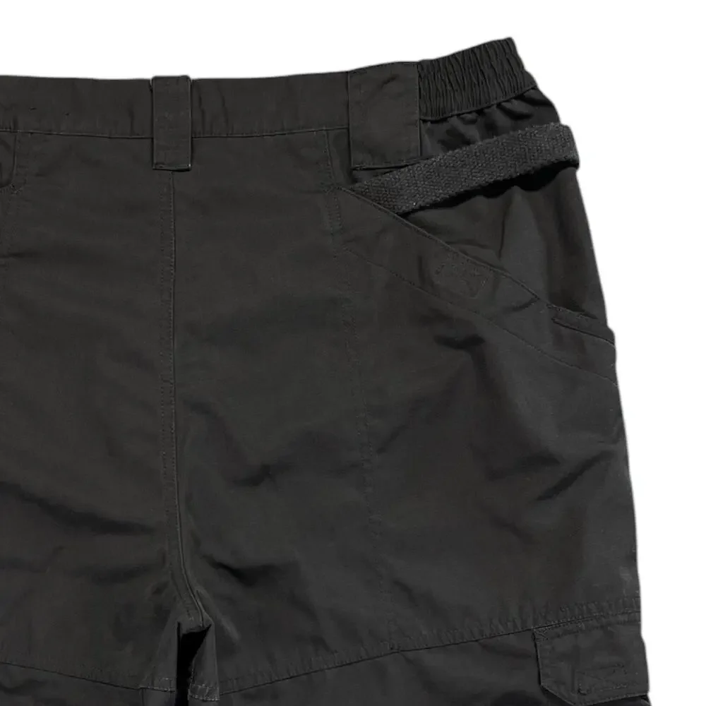 5.11 Tactical 11 tactical